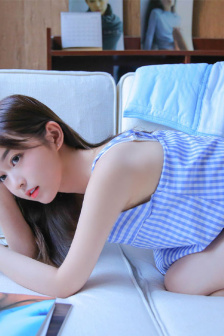 韩剧《对不起,我爱你》